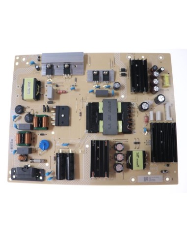Platine d Alimentation pour Televiseur PHILIPS