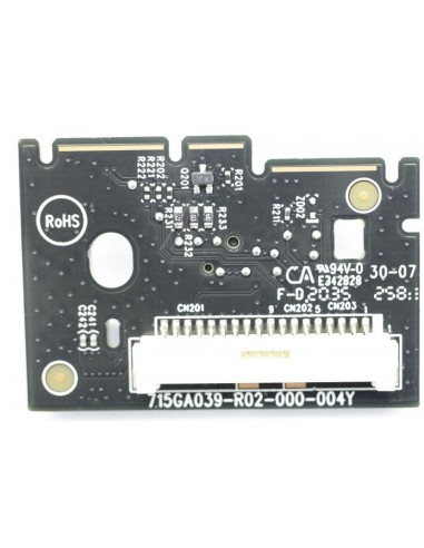 Module Recepteur  pour Televiseur PHILIPS