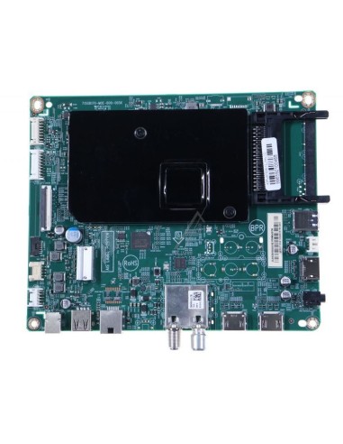 Platine Principale  pour Televiseur PHILIPS