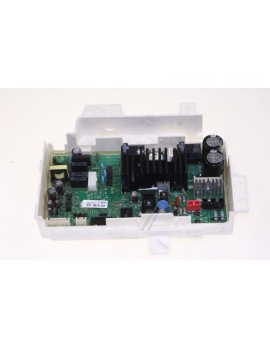 Module Principal pour Machine à Laver SAMSUNG