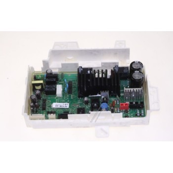 Module Principal pour Machine à Laver SAMSUNG