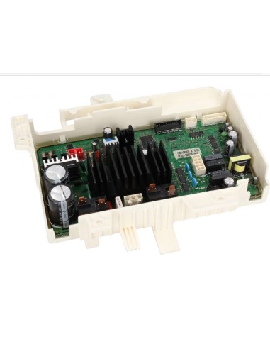 Module Principal pour Machine à Laver SAMSUNG