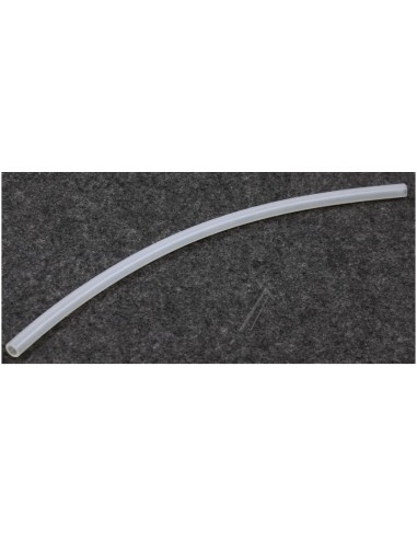Flexible / durite 14X 9 L 440