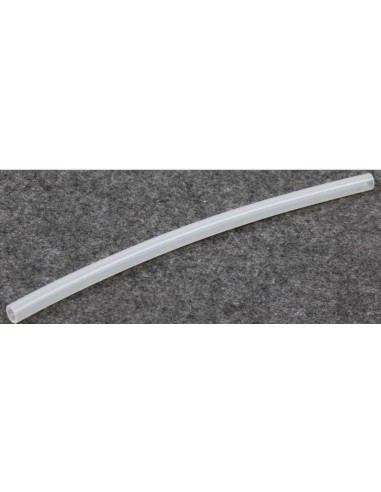 Flexible / durite 12X 8 L 280