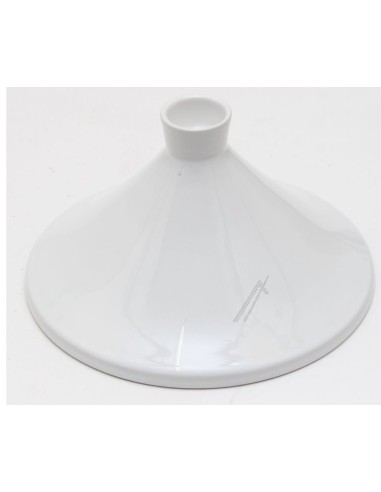 Couvercle pour Tajine Electrique SIMEO