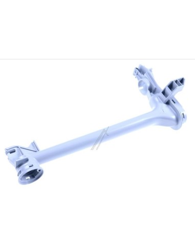 Conduit Interieur  pour Lave Vaisselle INDESIT
