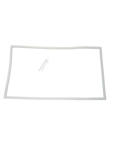 Joint Refrigerateur pour Refrigerateur GORENJE