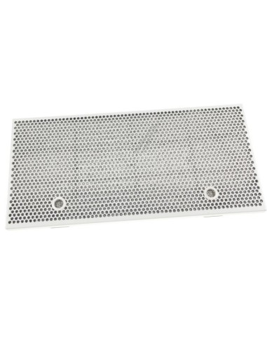 Filtre pour Hotte GAGGNEAU