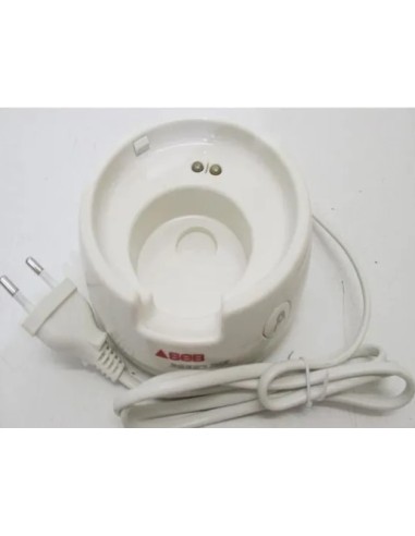 Boitier chargeur pour ouvre-boites prep'line seb