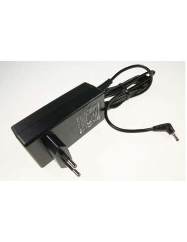 Adaptateur pour Aspirateur Robot LG