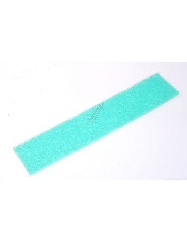 Filtre Air pour Aspirateur Robot LG