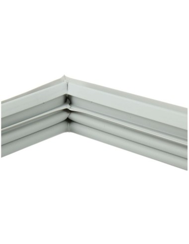 Joint de Porte Refrigerateur pour Refrigerateur BEKO