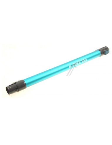 Tube Telescopique pour Aspirateur HOOVER