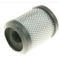 Filtre Sortie pour Aspirateur HOOVER