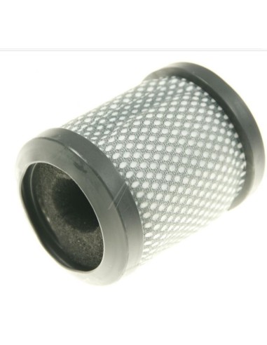 Filtre Sortie pour Aspirateur HOOVER