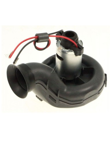 Moteur Complet pour Aspirateur HOOVER