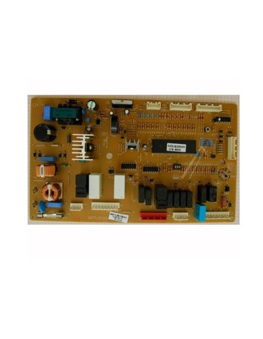 Platine de Puissance pour Refrigerateur LG
