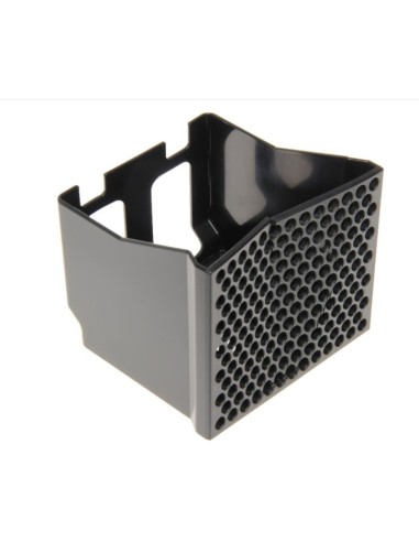 Range Dosette pour Cafetiere DELONGHI