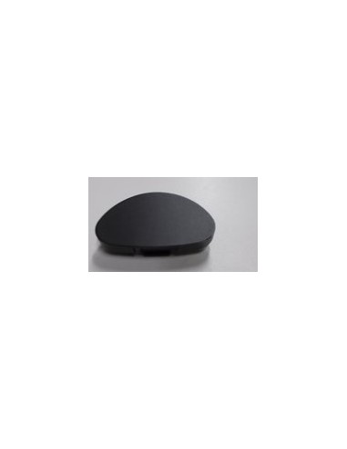 Cache/douille/noir pour Cocotte CLIPSO MINUT DUO 5L SEB