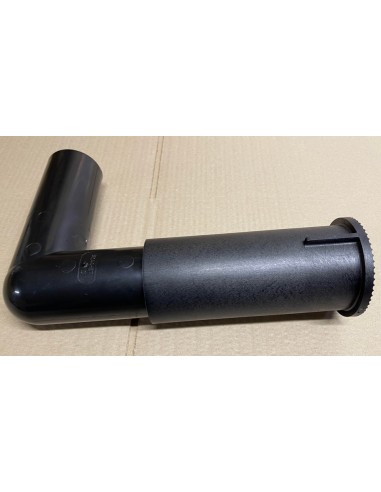 Coude Supérieur pour Filtres à Sable Side S244SXE Hayward