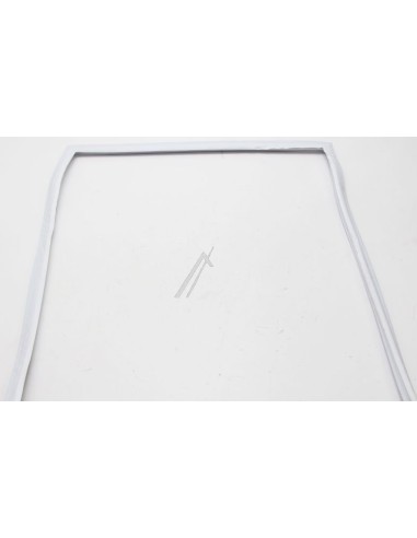 Joint de Porte pour Congelateur WHIRLPOOL