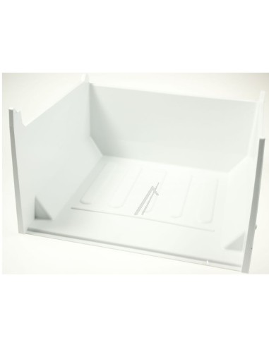 Tiroir Freezer XXL pour Congelateur WHIRLPOOL