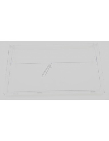 Cache Congelateur XXL pour Congelateur WHIRLPOOL