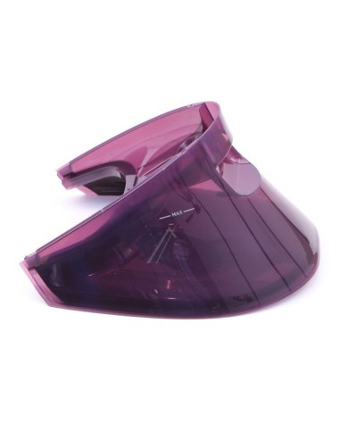 Reservoir pour GENERATEUR VAPEUR PRO EXPRESS VISION CALOR