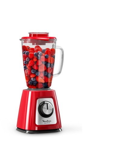 Blender BlendForce Moulinex