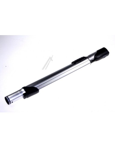 Tube Telescopique  pour Aspirateur ELECTROLUX