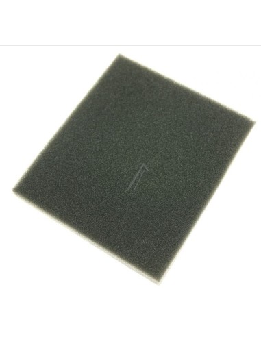 Gril Filtre pour Aspirateur ELECTROLUX