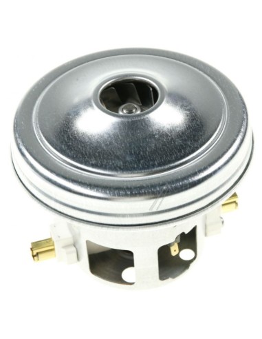 Moteur 230V 800W pour Aspirateur ELECTROLUX