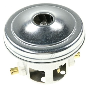 Moteur 230V 800W pour Aspirateur ELECTROLUX