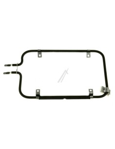 Lingettes Dépoussiérage à sec x2 pour Duoclean SP 520 / SP 530 Vorwerk