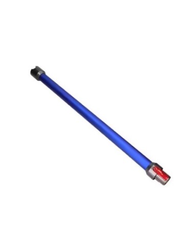 Tube Telescopique pour Aspirateur DYSON