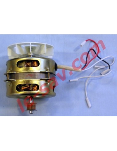 Moteur - Machines à pain Kenwood BM300 / BM306