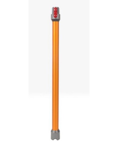 Tube Telescopique  pour Aspirateur DYSON