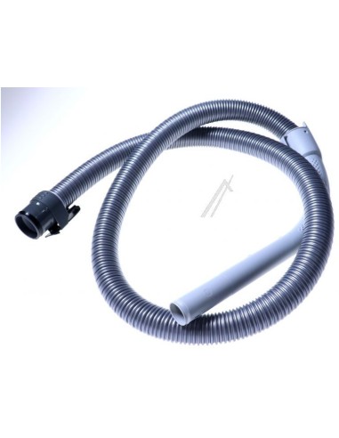 Flexible Complet pour Aspirateur ELECTROLUX