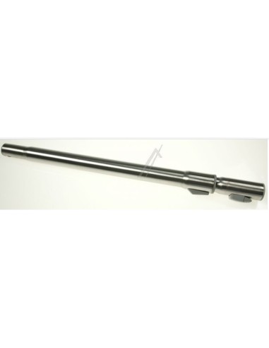 Tube Telescopique pour Aspirateur ELECTROLUX