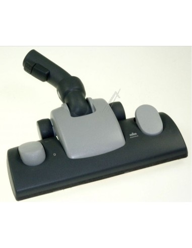 Brosse Combiné pour Aspirateur ELECTROLUX