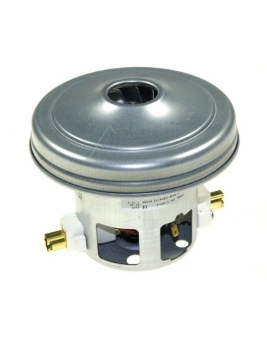 Moteur pour Aspirateur ELECTROLUX