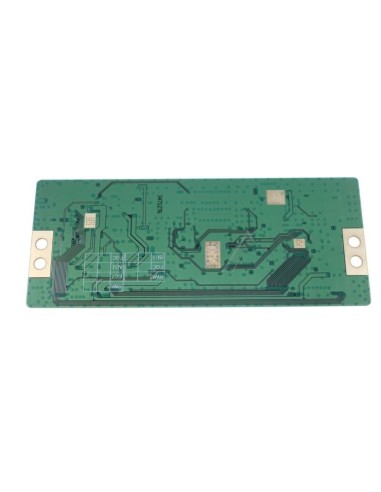 Platine LVDS pour Téléviseur PHILIPS