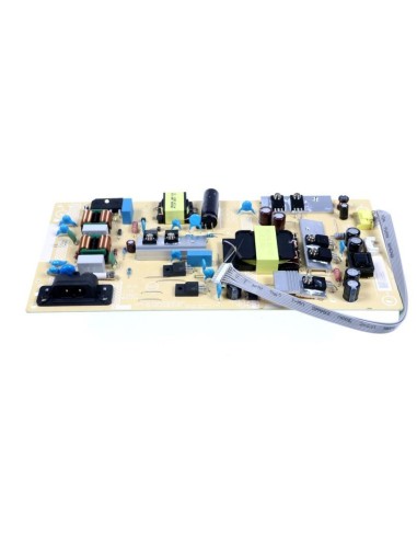 Platine d Alimentation pour Téléviseur PHILIPS