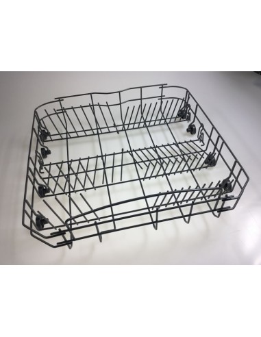 Panier Inferieur pour Lave Vaisselle OCEANIC