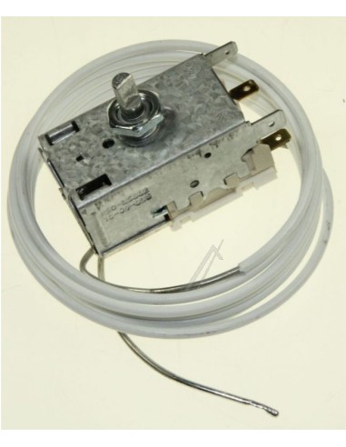 Thermostat Sécurité  pour Refrigerateur LIEBHERR
