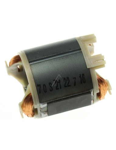 Épanouissement Polaire 230V pour Perceuse DREMEL