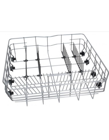 Panier Inferieur pour Lave Vaisselle IKEA