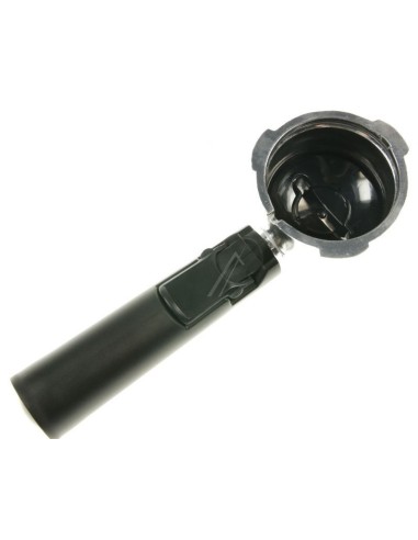 Porte-filtre pour Cafetière EXPRESSO OPIO KRUPS