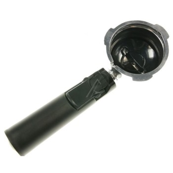 Porte-filtre pour Cafetière EXPRESSO OPIO KRUPS