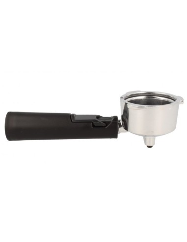 Porte-filtre pour Cafetière EXPRESSO OPIO KRUPS